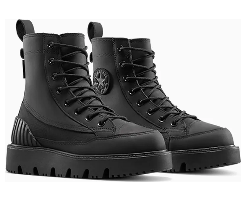 converse-chuck-taylor-all-star A14672C