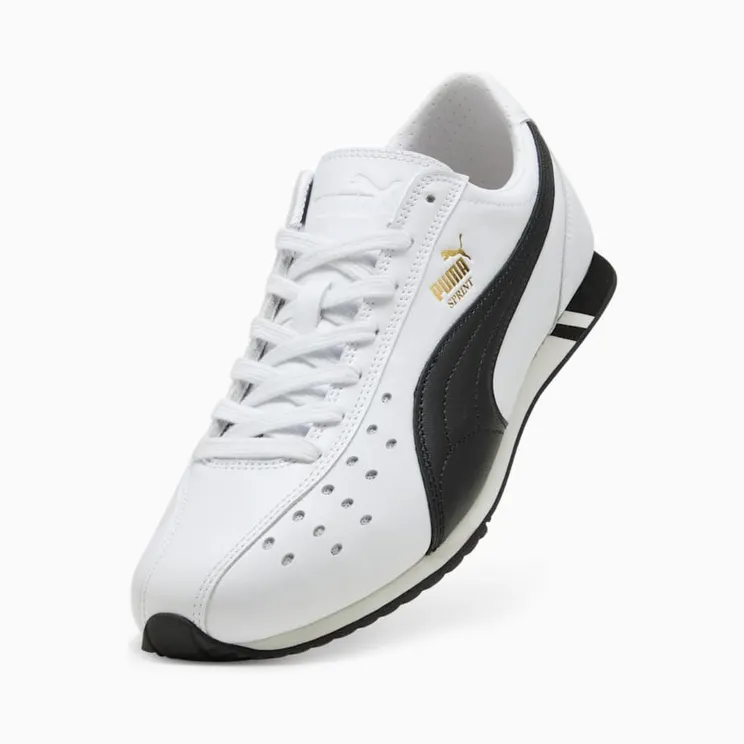puma-sneaker 402960-01