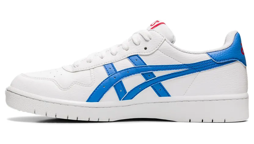 asics-japan 1191A163-103