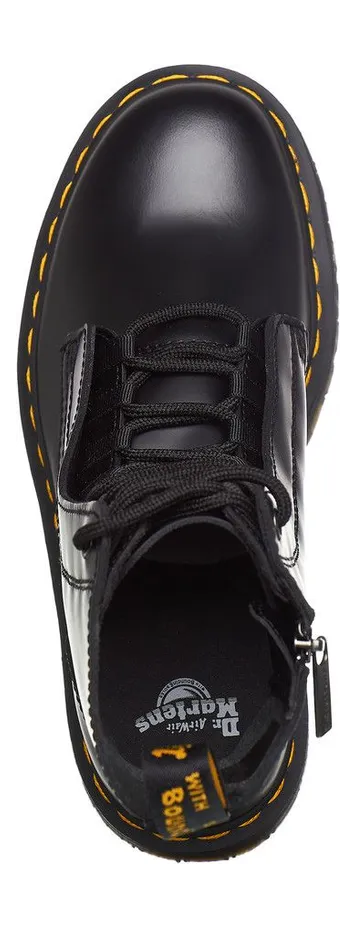dr-martens-sneaker 27312001
