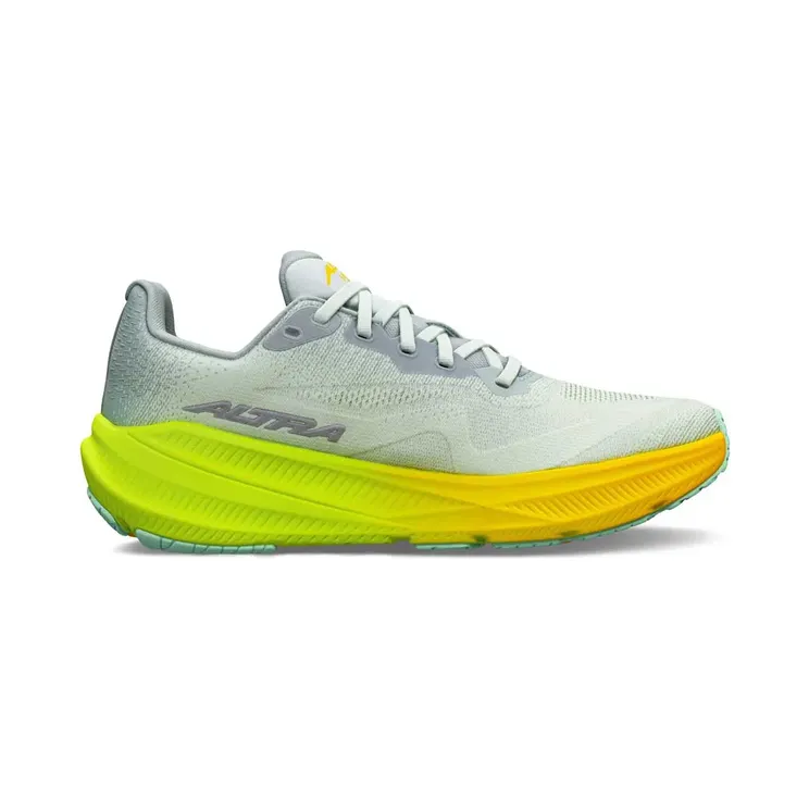 Altra Experience Flow 3 “Grey” (AL0A85U7220)
