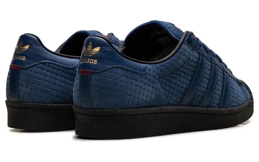 adidas-superstar JS2594