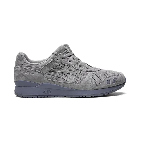 asics-gel-lyte 1201A224-021