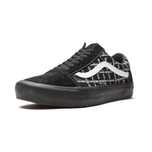 vans-old-skool VN0A45JC2YW