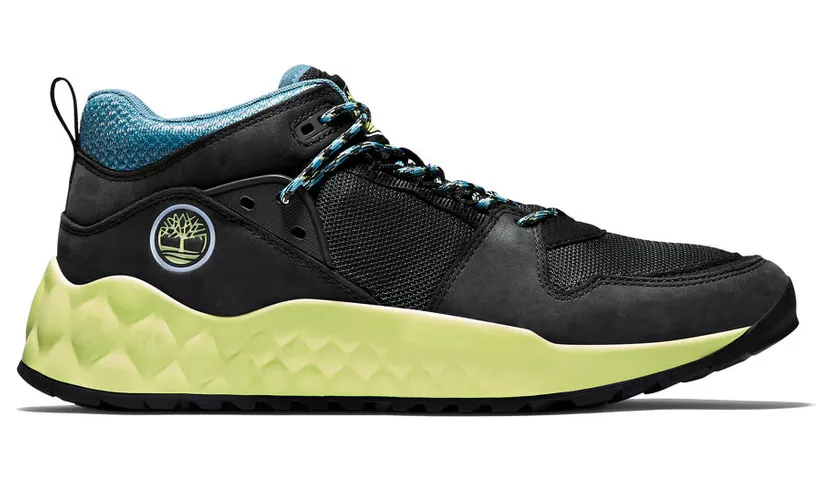 timberland-sneaker A2B12015
