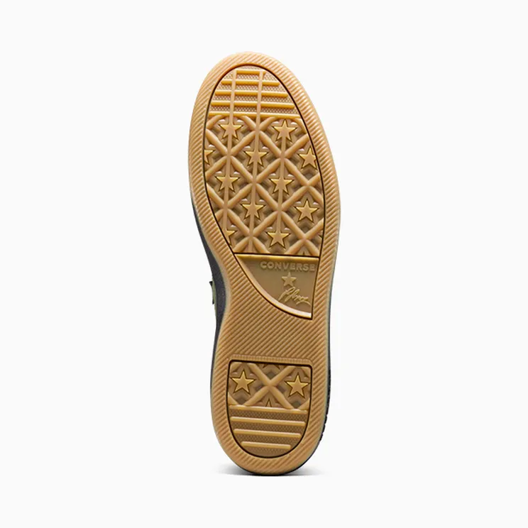 converse-louie-lopez A14323C