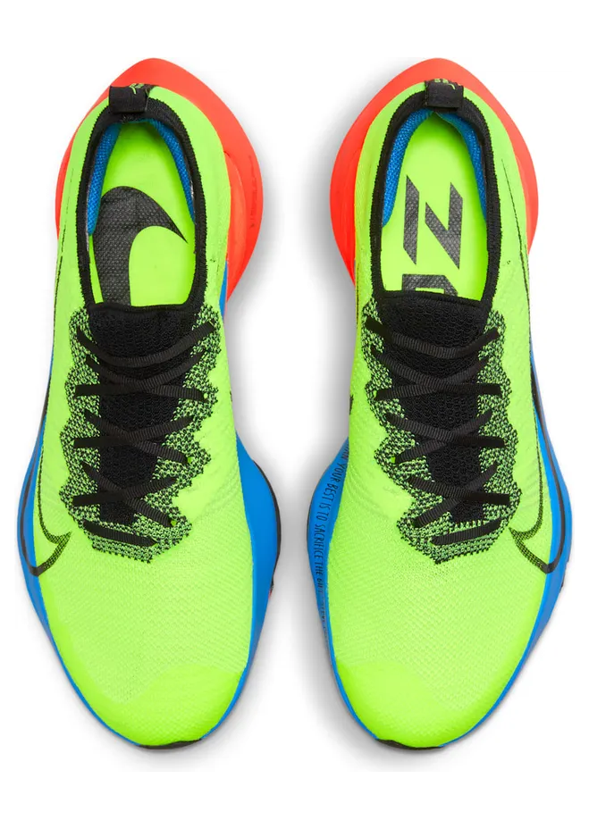 nike-air-zoom DV3031-700