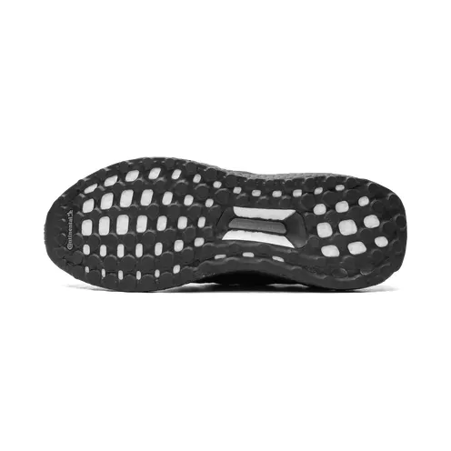 adidas-ultraboost F36641