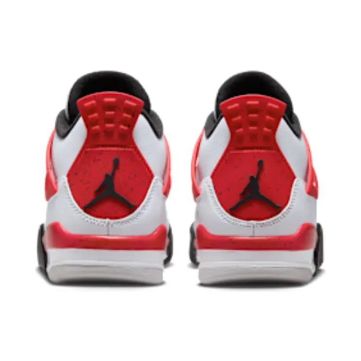 air-jordan-4 408452-161