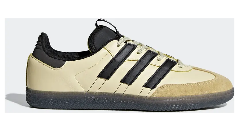 adidas-samba BD7541