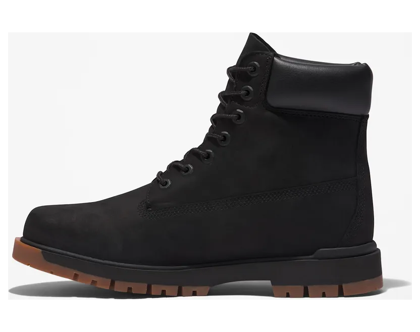 timberland-sneaker TB0A5NGC001