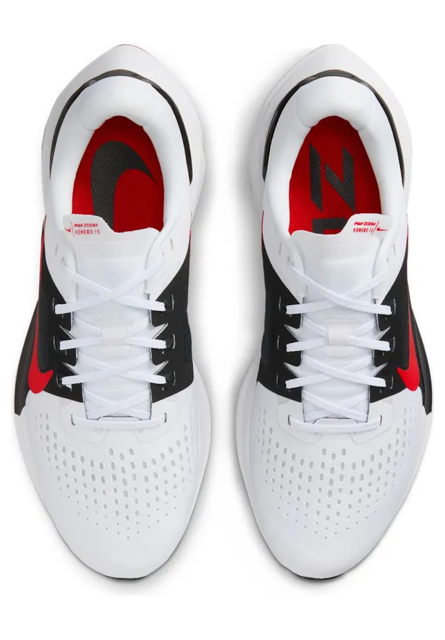 nike-air-zoom CU1855-101
