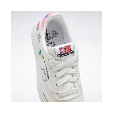 reebok-classic-leather H05204