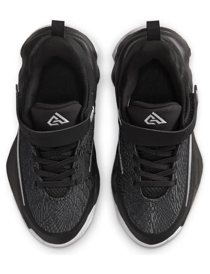 nike-giannis-immortality IH7665-004