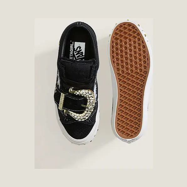 vans-old-skool VN000ZAZHAB