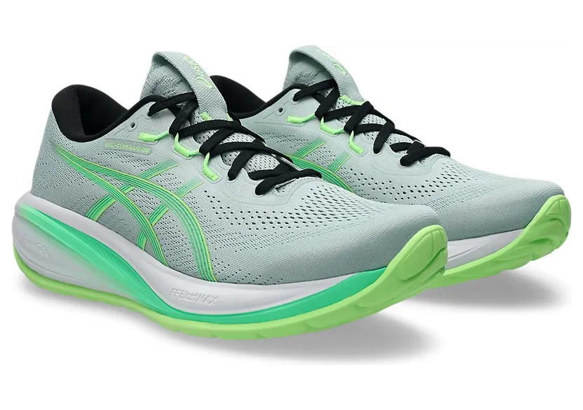 asics-gel-cumulus 1011C143-400