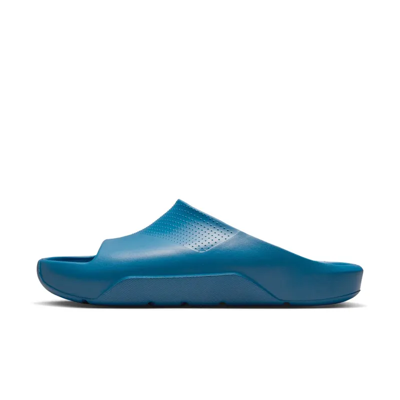 Jordan Post Slide “Blue” (DX5575-401)