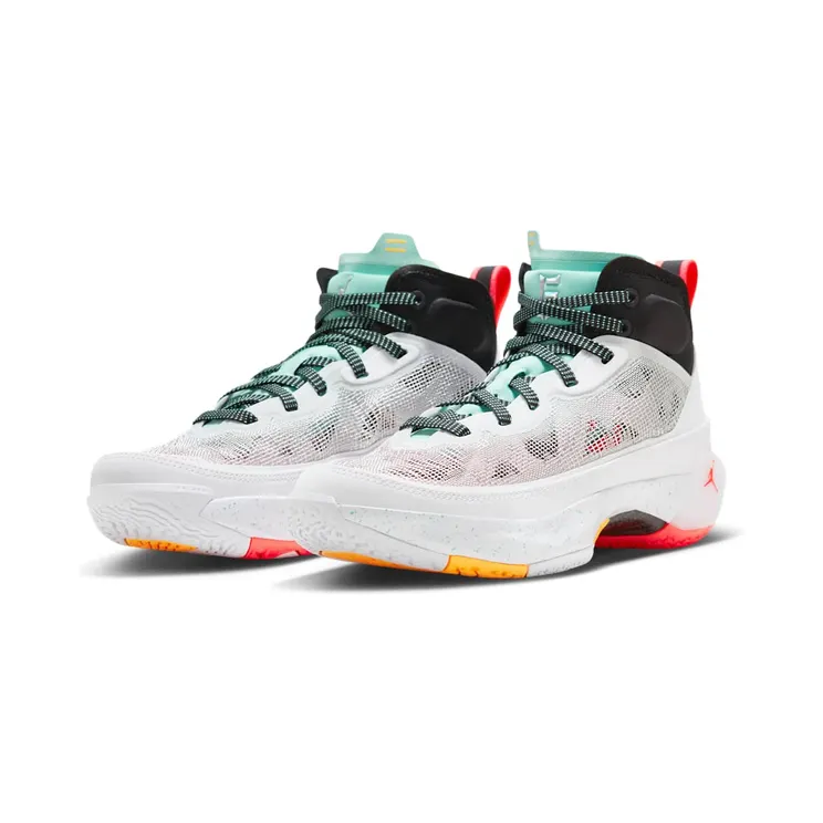 air-jordan-37 FJ4495-130