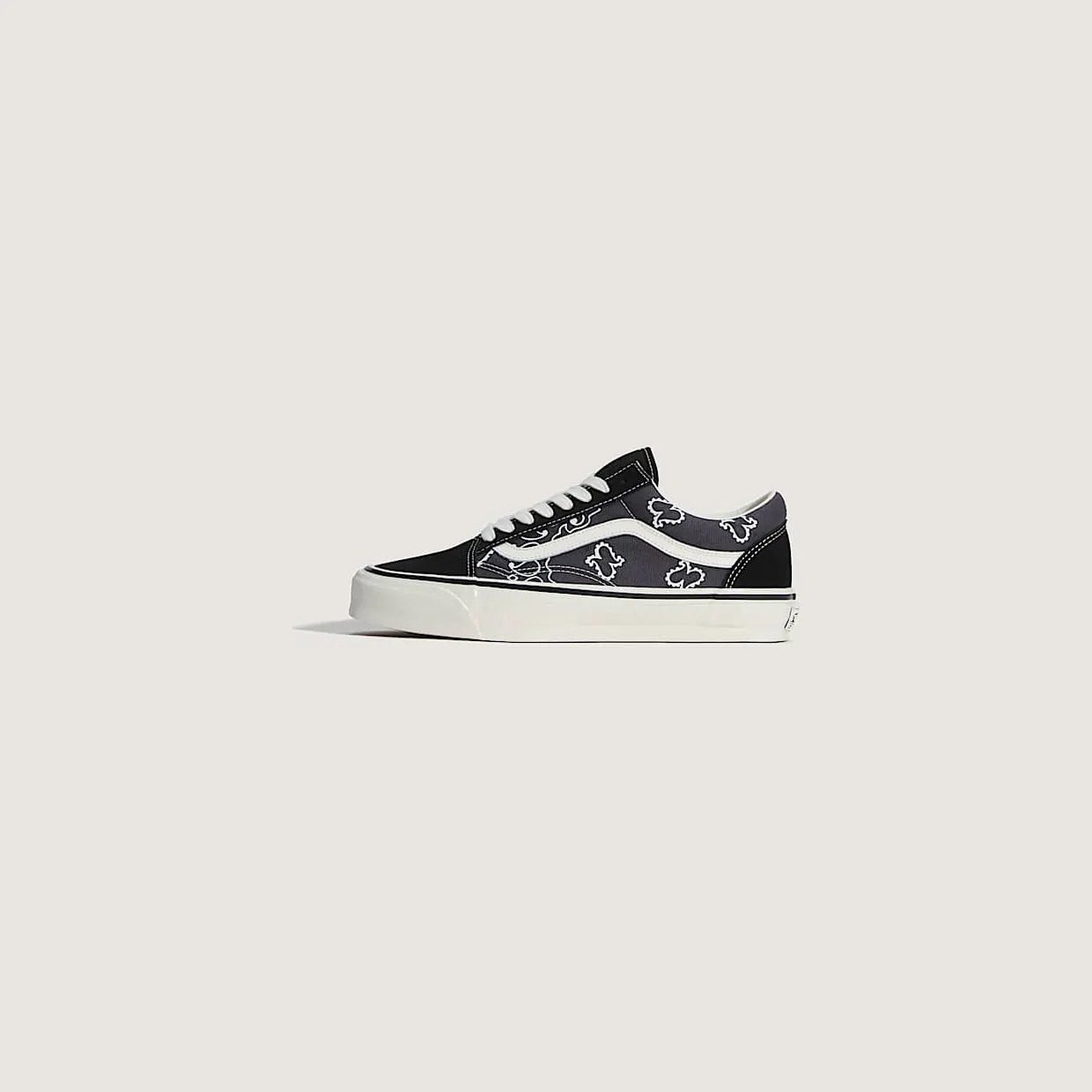vans-old-skool VN000E9MCJK
