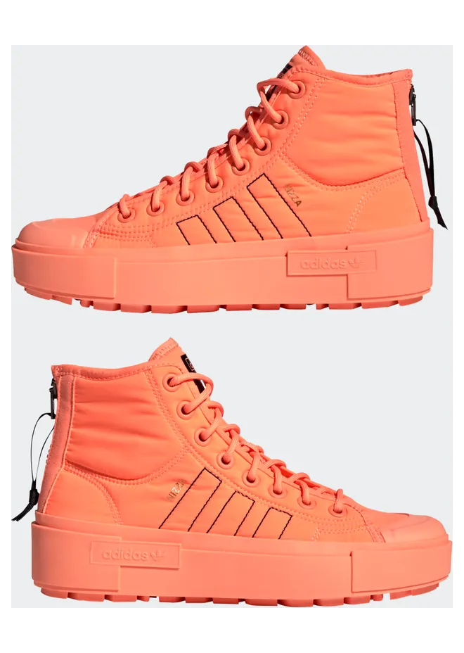adidas-originals-nizza GY1564