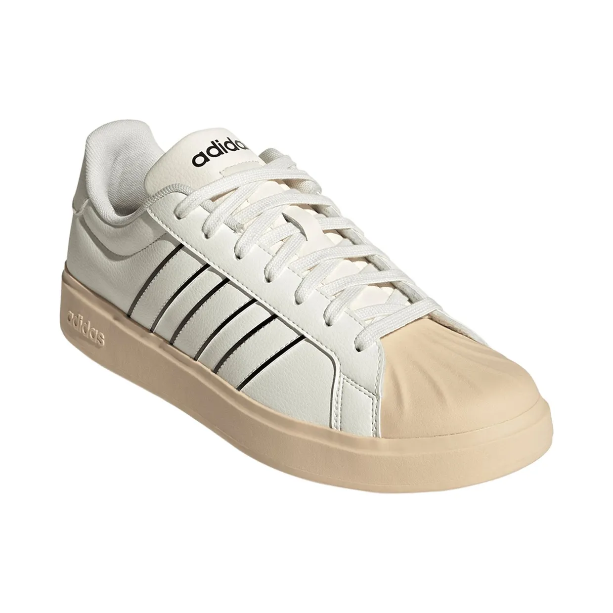 adidas-streettalk IH4282