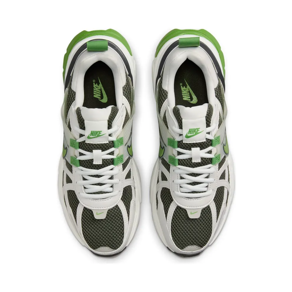Nike V2K Run Chlorophyll (HJ9603-300)