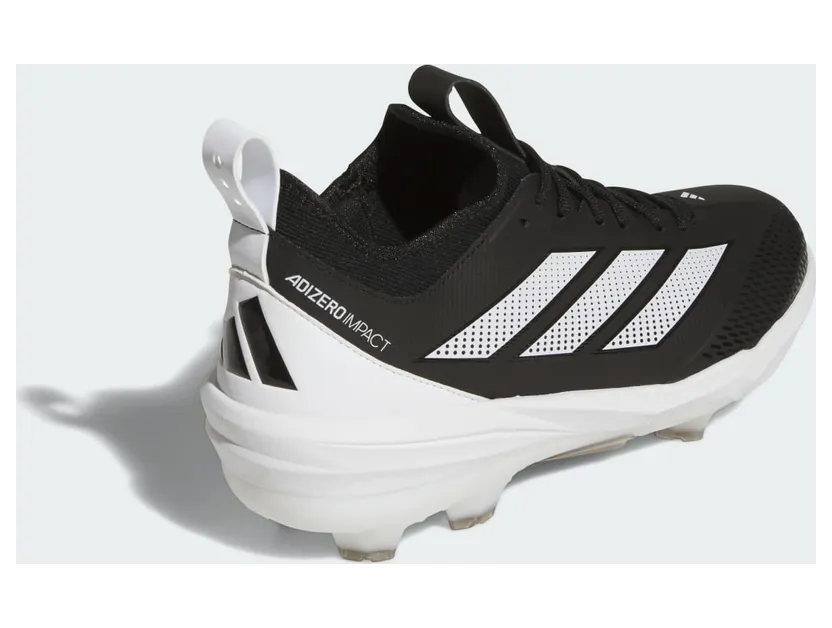 adidas-adizero JH6737
