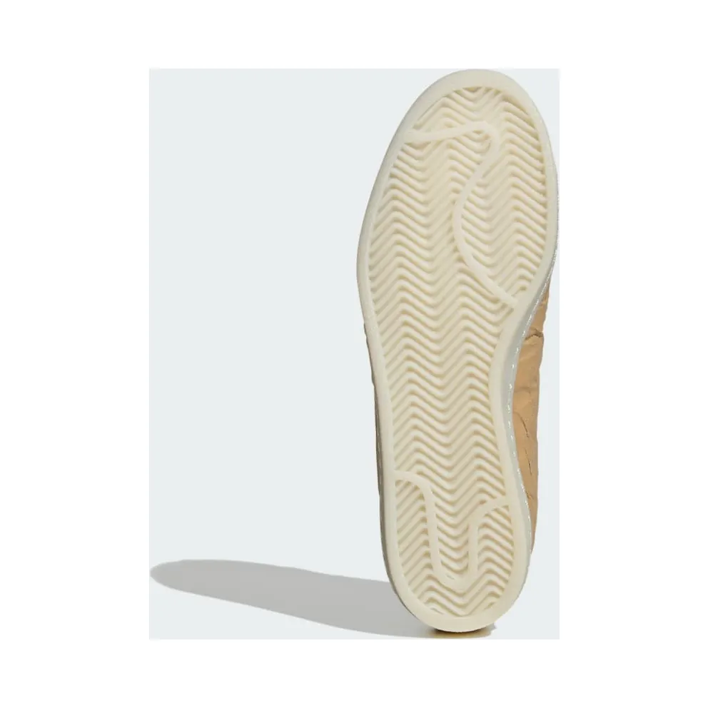 Adidas Campus 80 Crop Customized / Customized / Cream White (H03540)