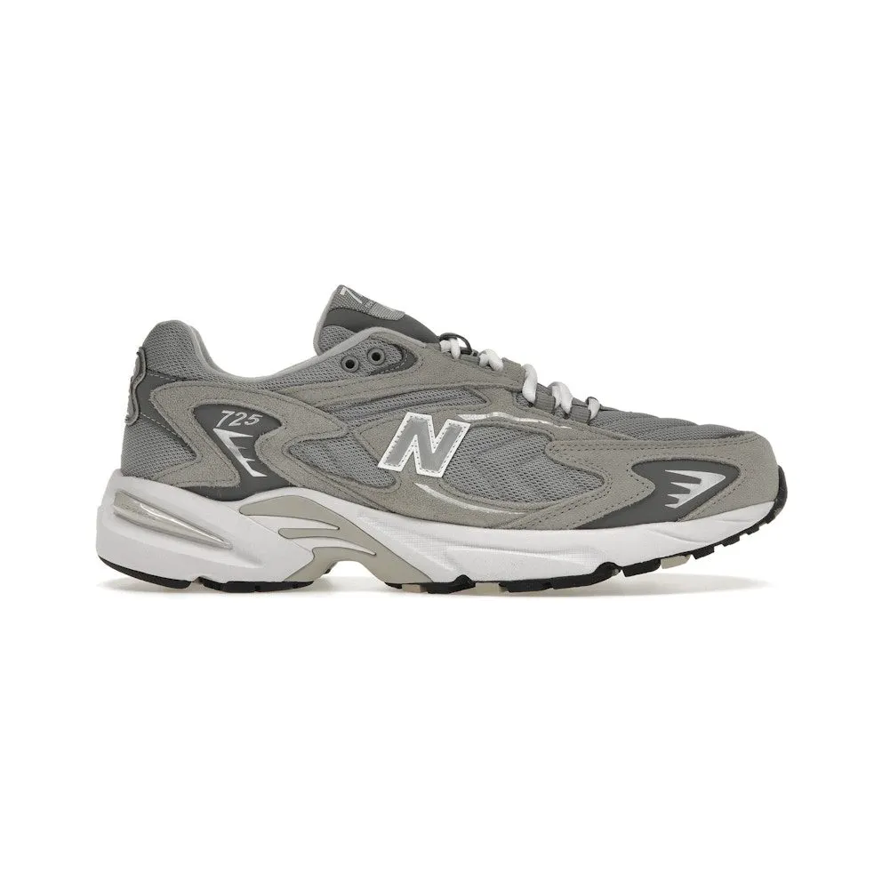 New Balance 725 Grey (ML725P)
