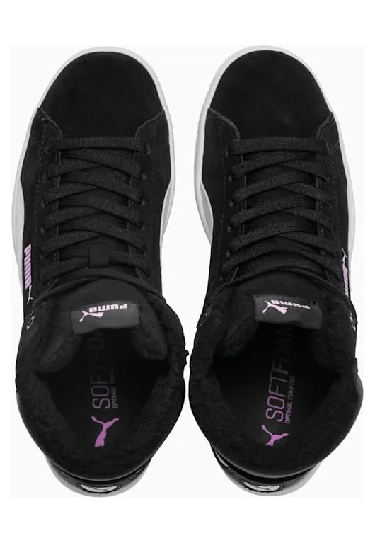 puma-vikky 366854-01
