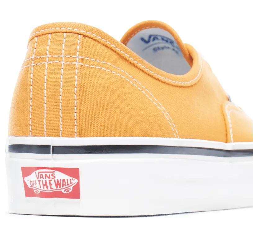 vans-authentic VN0A38ENQA7