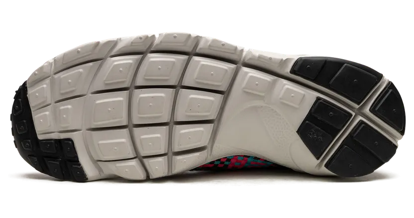 nike-air-footscape 652822-300