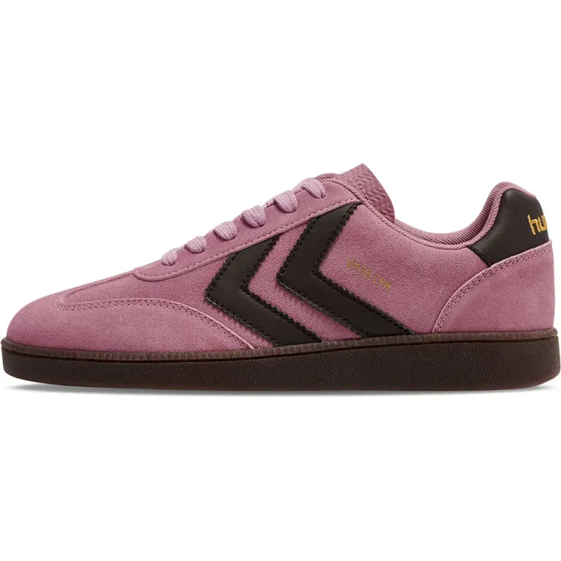 Hummel VM78 CPH Purple (229510-3325)