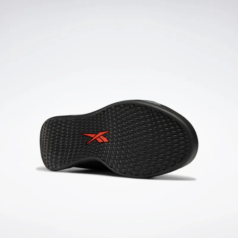 reebok-instapump-fury GX0295