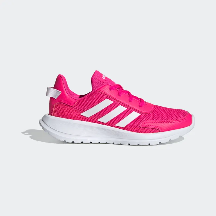 adidas Tensor Run Shock Pink / Cloud White / Light Granite (EG4126)