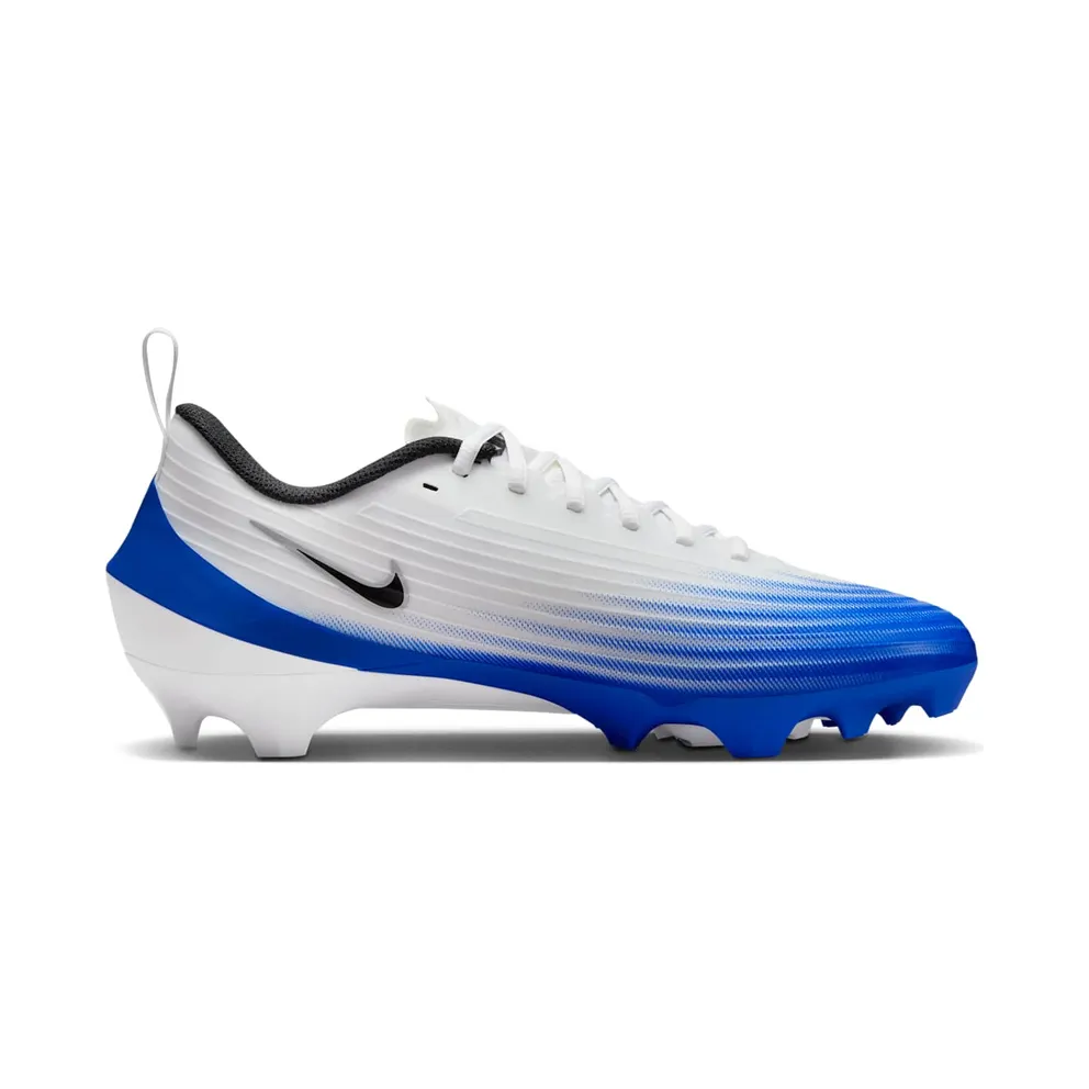 Nike Vapor Speed 3 White Racer Blue Black (FB3303-101)