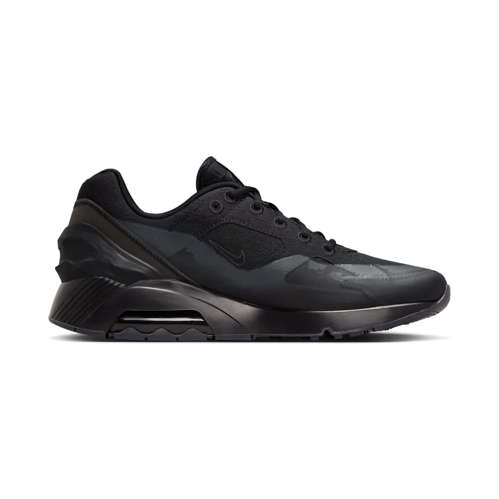 Nike Air Max 180 PAN Records (FZ3310-001)
