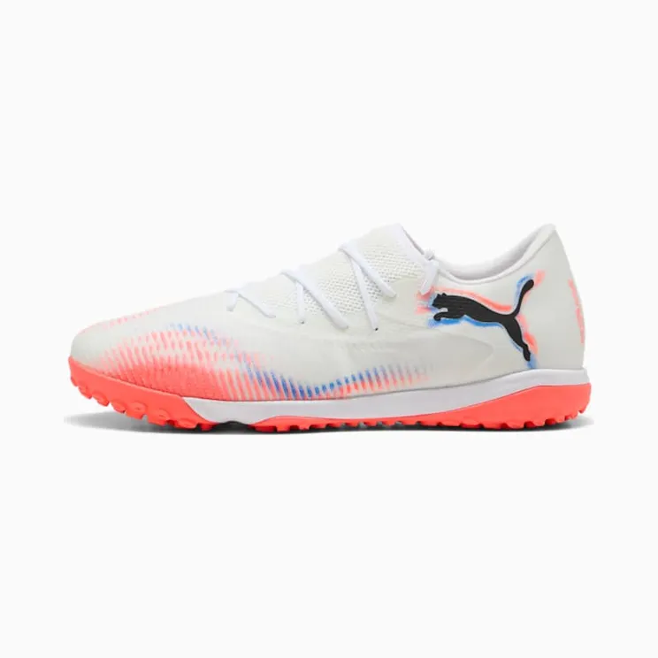 puma-future-8 108601-01