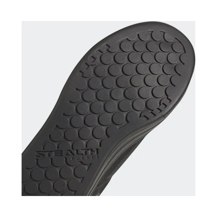 adidas-five-ten HQ2101