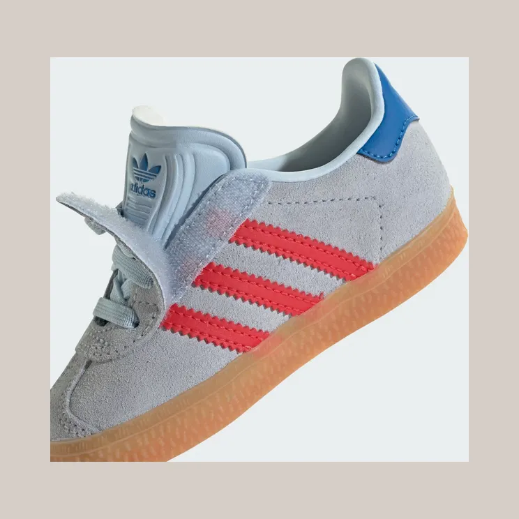 adidas-gazelle KI4037