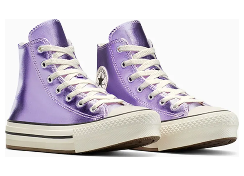 converse-chuck-taylor-all-star A13449C