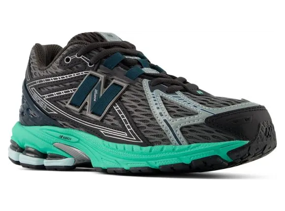 new-balance-1906 G190666V