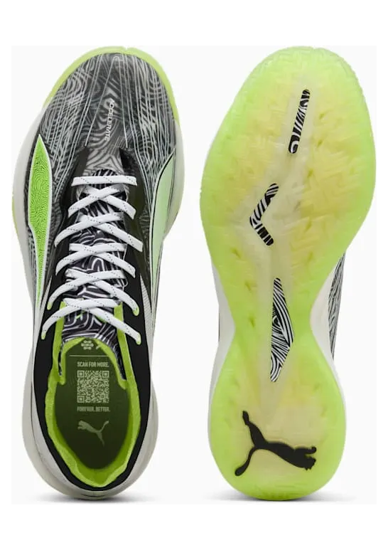 puma-accelerate 109091-01