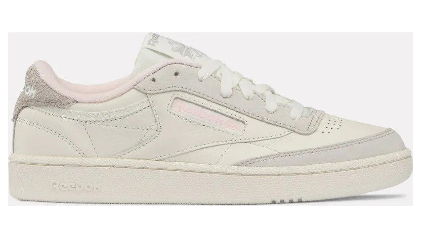 Reebok Club C 85 “Sneakers” (100244895)
