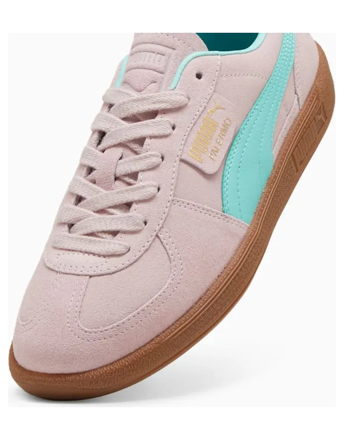 puma-palermo 396463-23