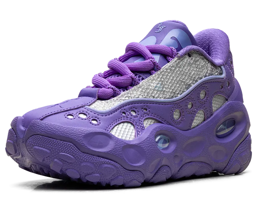 puma-lafrance 312740-01