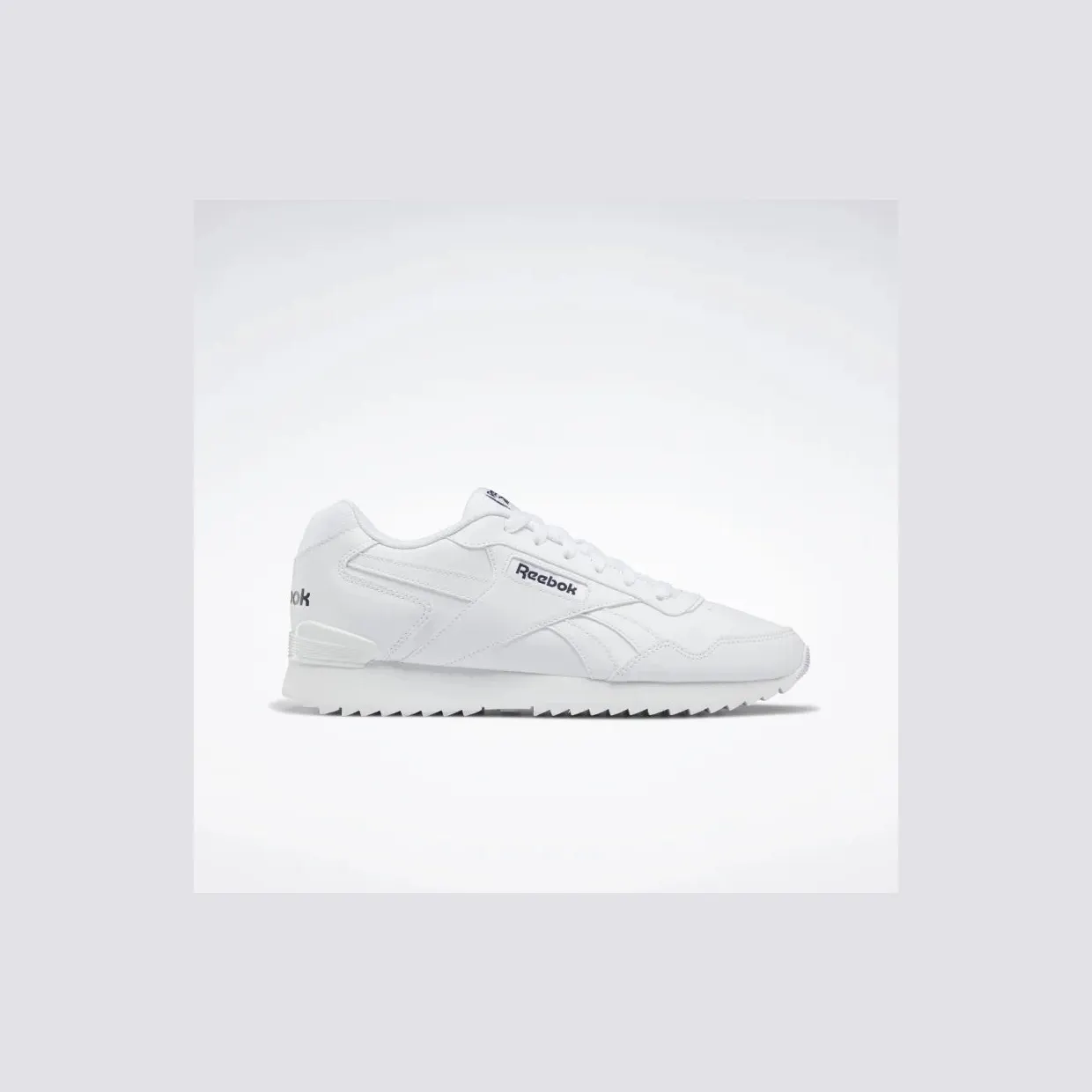 reebok-glide 100010338