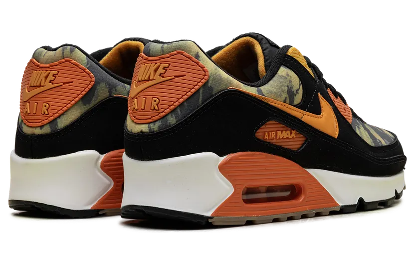 nike-air-max CZ7889-001