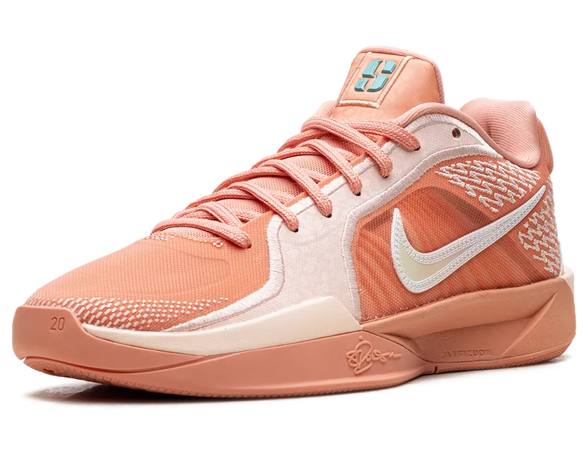 nike-sabrina-2 FZ1517-801