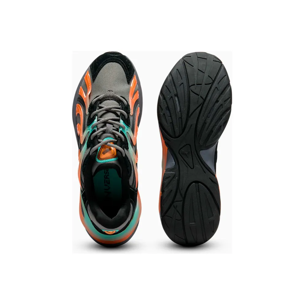 Puma INVERSE “Fission” (401789-01)